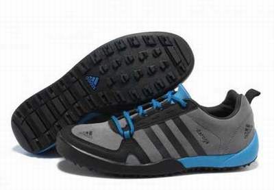 basket adidas pas cher destockage basket adidas pas cher destockage